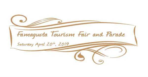Famagusta’s annual Tourism Fair and Parade